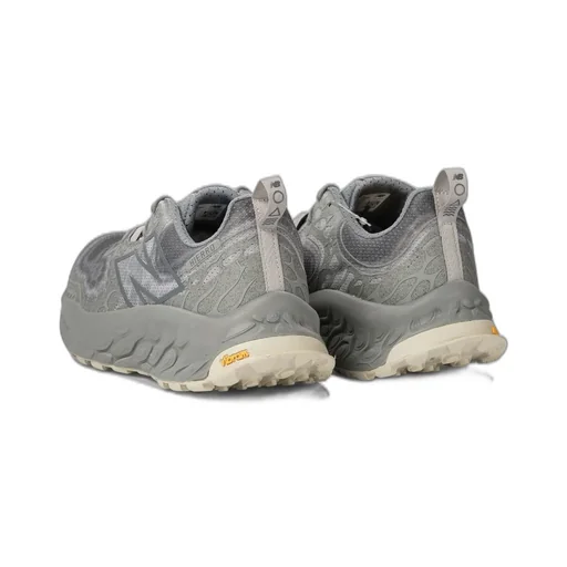 New Balance Fresh Foam X Hierro V8 Sneakers
