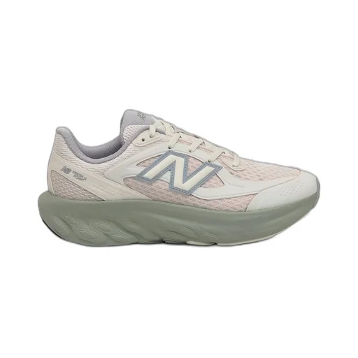 New Balance Fresh Foam Trainer Sneakers