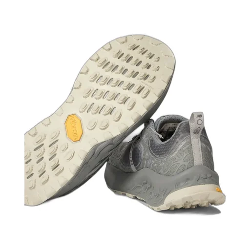New Balance Fresh Foam X Hierro V8 Sneakers