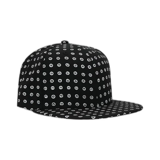 New Era 10 Corso Como 59Fifty Baseball Cap