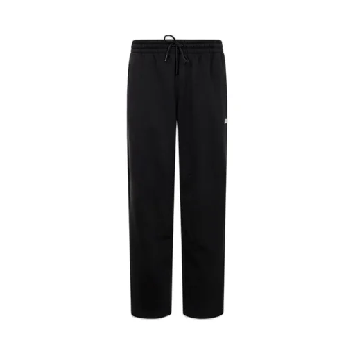 New Balance All Day Uniform Drawstring Pants