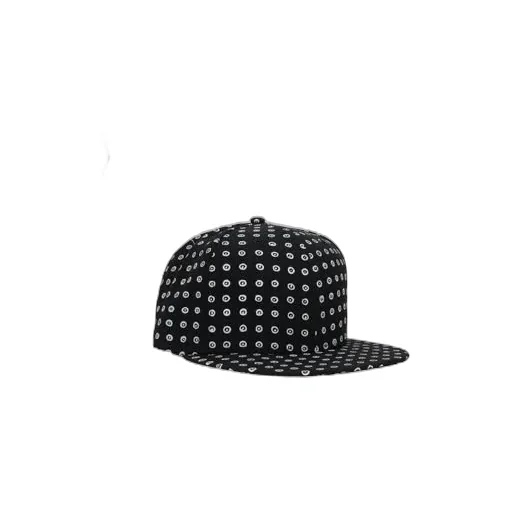 New Era 10 Corso Como 59Fifty Baseball Cap