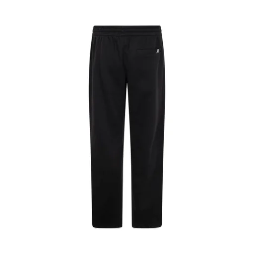 New Balance All Day Uniform Drawstring Pants