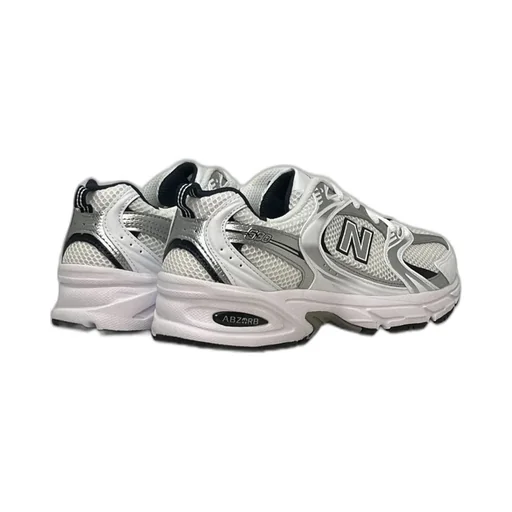 New Balance 530 Lace-Up Sneakers