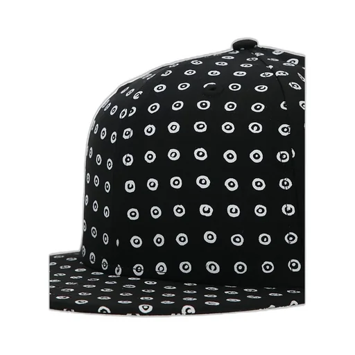 New Era 10 Corso Como 59Fifty Baseball Cap