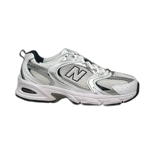 New Balance 530 Lace-Up Sneakers