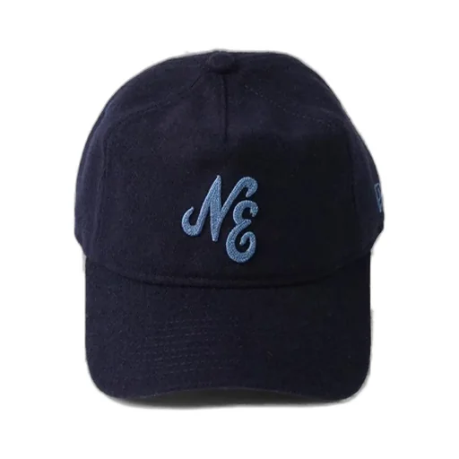 New Era Cap 9Twenty A-Frame Adjustable Cap
