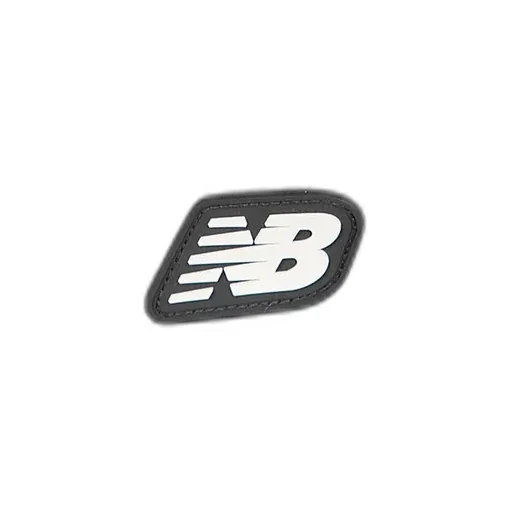 New Balance All Day Uniform Drawstring Pants
