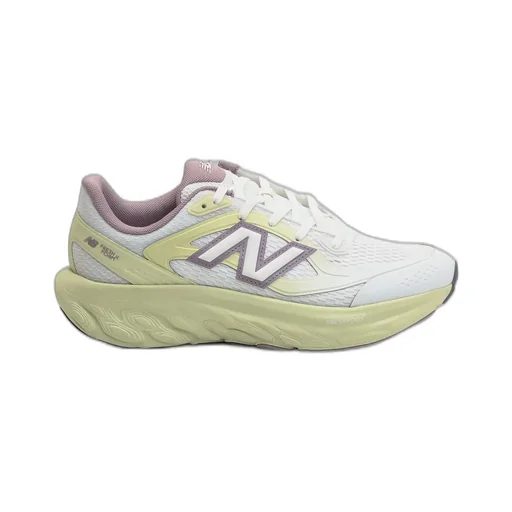 New Balance Fresh Foam Trainers