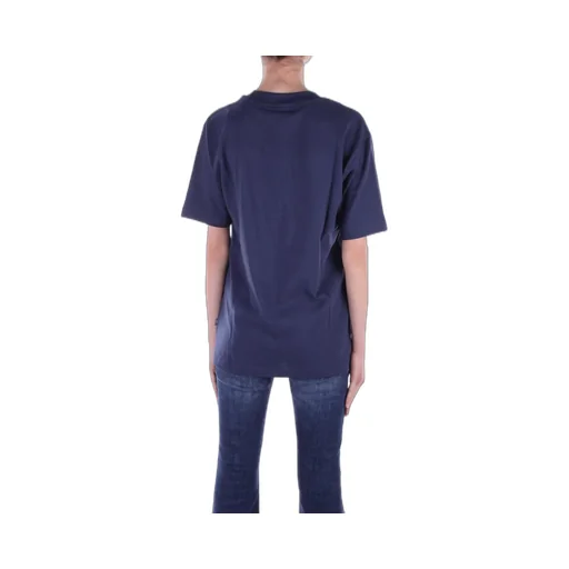 New Balance Athletics Basketball T-Shirt