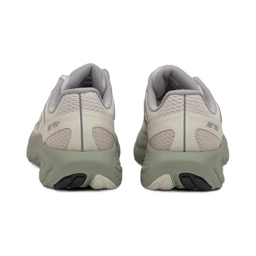 New Balance Fresh Foam Trainer Sneakers