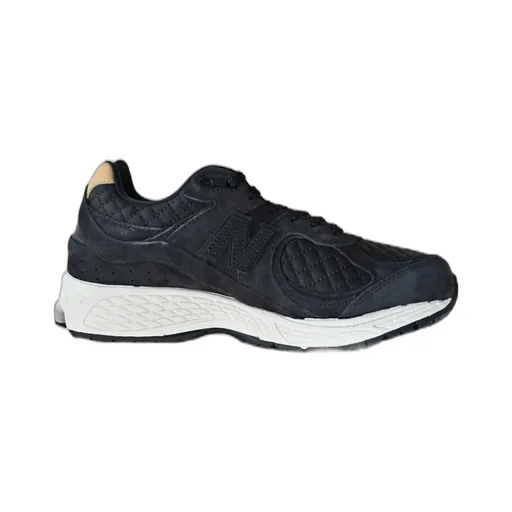 New Balance 2002R Lace-Up Sneakers