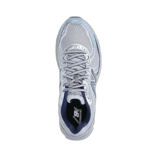 New Balance 860V2 Lace-Up Sneakers
