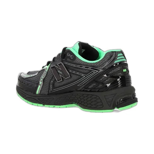 New Balance 1906 Lace-Up Sneakers