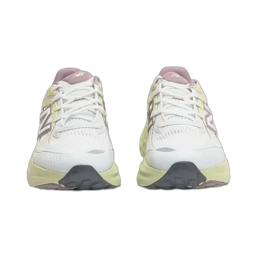 New Balance Fresh Foam Trainers