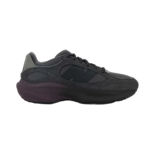 New Balance Wrpd Logo Patch Runner Sneakers