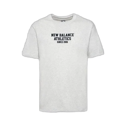 New Balance Varsity Graphic T-Shirt