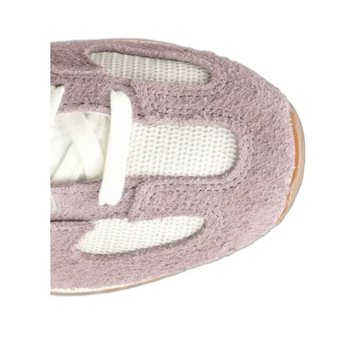 New Balance 471 Lace-Up Sneakers