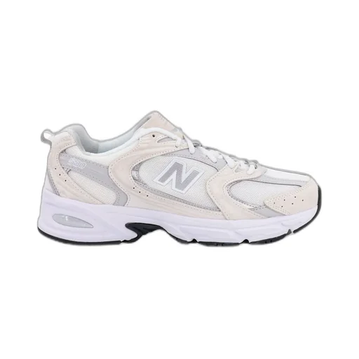 New Balance 530 Lace-Up Sneakers