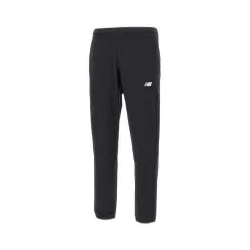 New Balance Athletics Stretch Woven Joggers