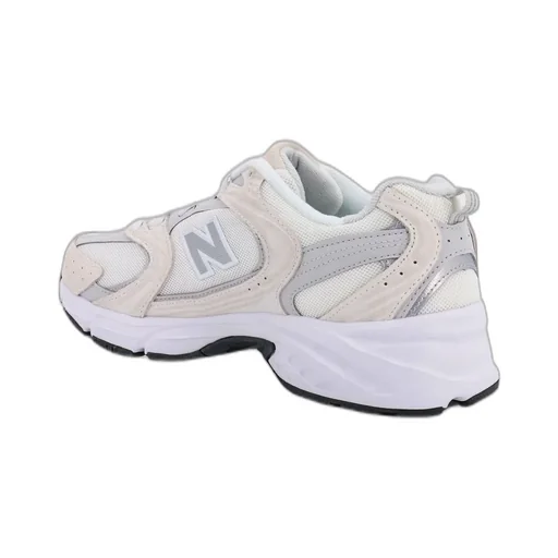 New Balance 530 Lace-Up Sneakers