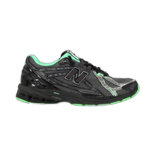 New Balance 1906 Lace-Up Sneakers