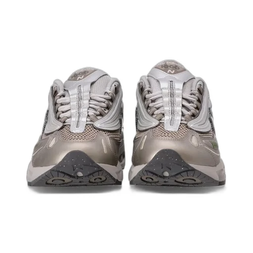 New Balance 1000 Lace-Up Sneakers