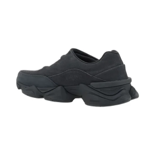 New Balance 8040 Round-Toe Sneakers