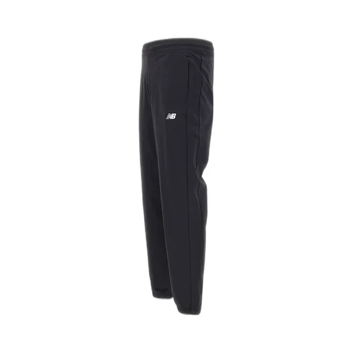 New Balance Athletics Stretch Woven Joggers