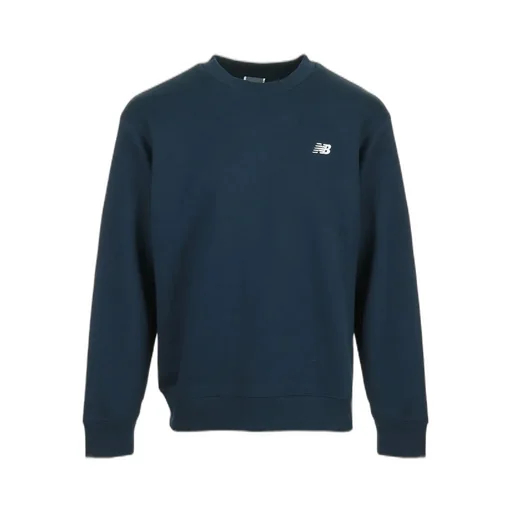 New Balance Sport Essentials Fleece Crewneck Sweatshirt