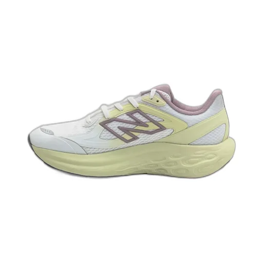 New Balance Fresh Foam Trainers
