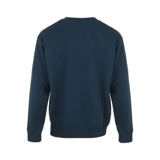 New Balance Sport Essentials Fleece Crewneck Sweatshirt