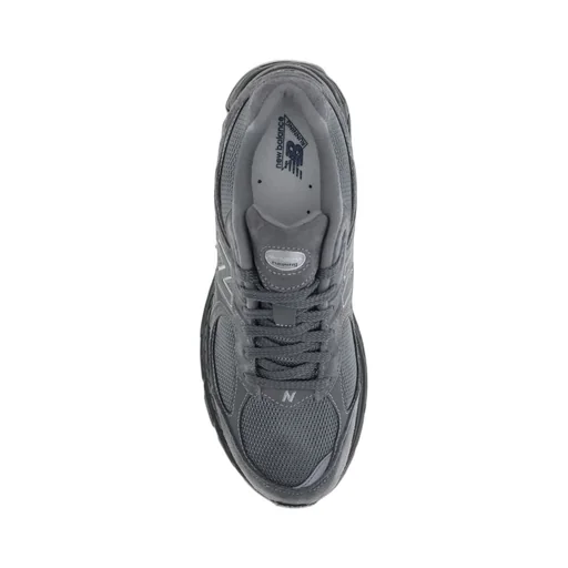 New Balance 2002 Cushioned Sneakers