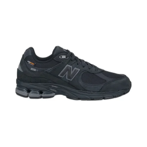 New Balance 2002R Lace-Up Sneakers