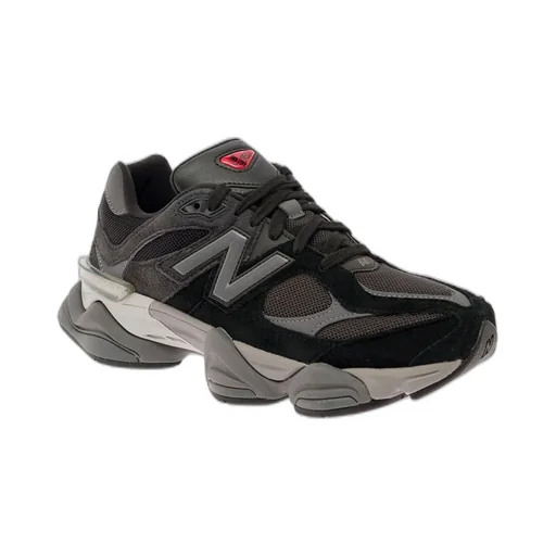 New Balance 9060 Low-Top Sneakers