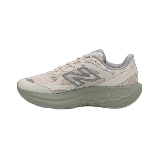New Balance Fresh Foam Trainer Sneakers