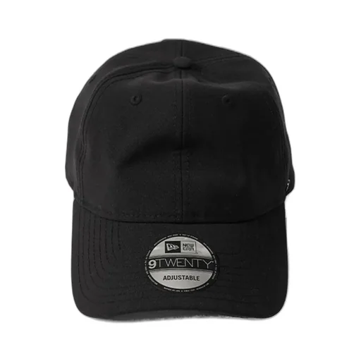 New Era Cap 9Twenty Olmetex Pin Cap