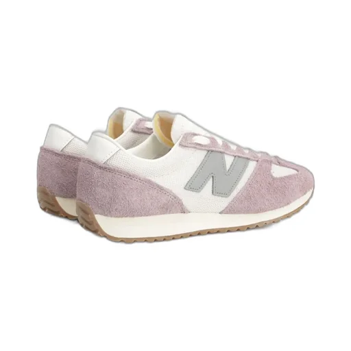 New Balance 471 Lace-Up Sneakers