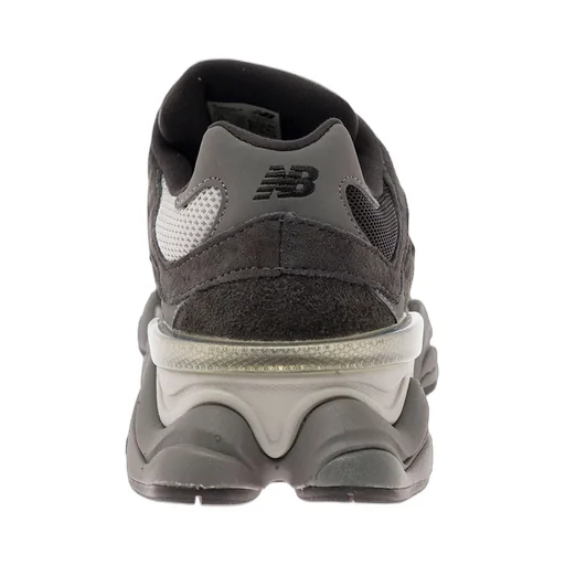 New Balance 9060 Low-Top Sneakers