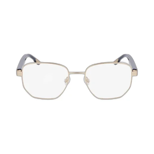 Nike Geometric Frame Glasses