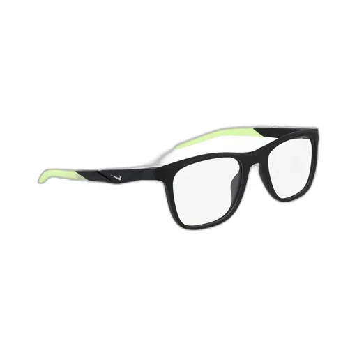 Nike Square Frame Glasses
