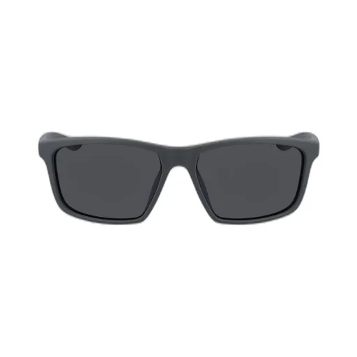 Nike Valiant Square Frame Sunglasses