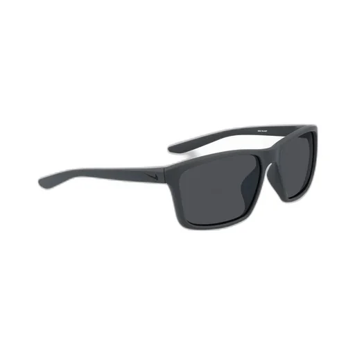 Nike Valiant Square Frame Sunglasses