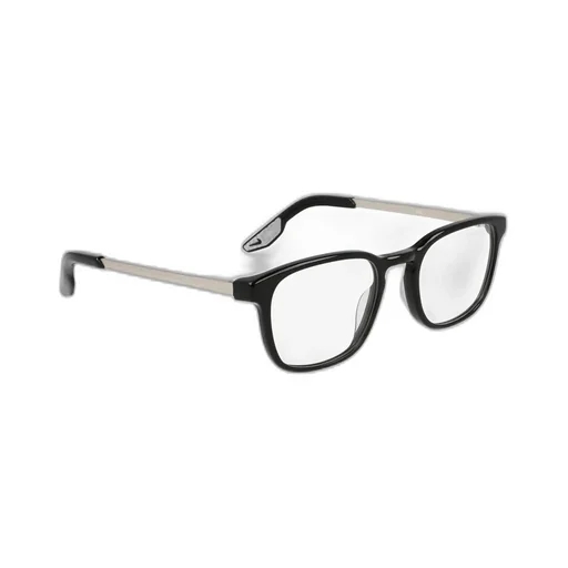 Nike Square Frame Glasses
