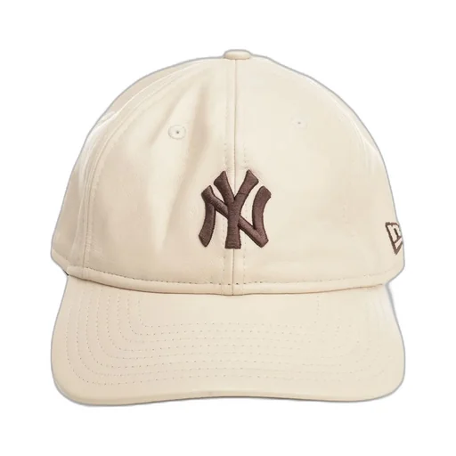 New Era Cap 9Twenty Snapback Hat
