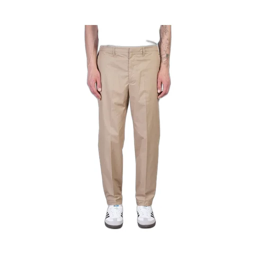 New York Resident Bryan Chinos Pants
