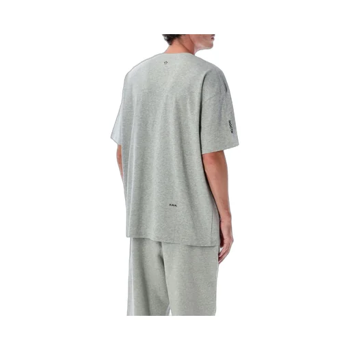 Nike X Nocta Logo Printed T-Shirt