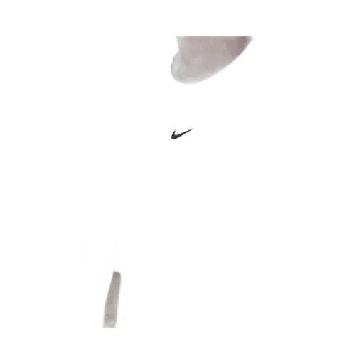 Nike X Nocta Logo Printed T-Shirt