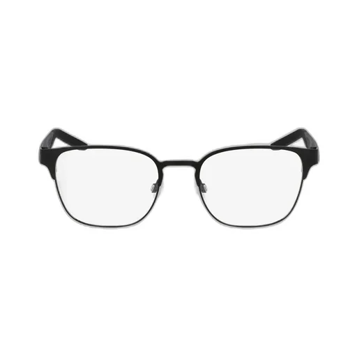 Nike Square Frame Glasses