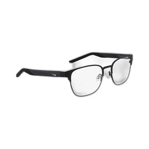 Nike Square Frame Glasses